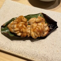 鮨結う翼 - 