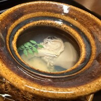 みつ林 - 