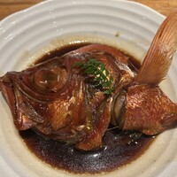 魚感うえさき - 