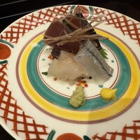 みつ林 - 