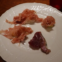 チェントロ - 