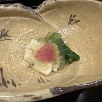 みつ林 - 
