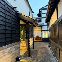 みつ林 - 