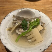 魚感うえさき - 