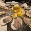 Oysterbar&Wine BELON - 