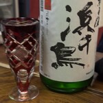 旬菜酒房 たかべェ - 