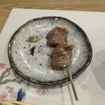 焼鳥 光 - 