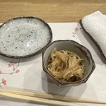 焼鳥 光 - 