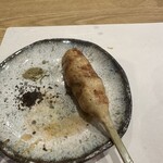 焼鳥 光 - 