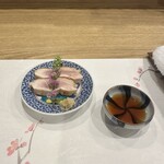 焼鳥 光 - 