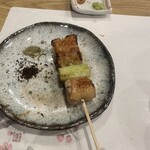 焼鳥 光 - 