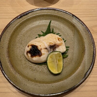 鮨 さいとう - 