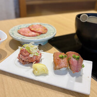 最飛びヒレ家 馬喰一代 名古屋EAST - 