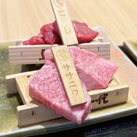 最飛びヒレ家 馬喰一代 名古屋EAST - 