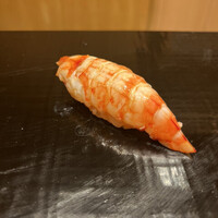 鮨 さいとう - 