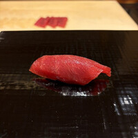 鮨 さいとう - 