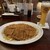 ミユンヘン - 料理写真: