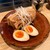土鍋ご飯いくしか - 料理写真: