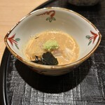 新ばし 星野 - 