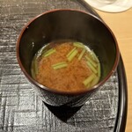 新ばし 星野 - 