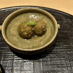 新ばし 星野 - 