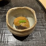 新ばし 星野 - 