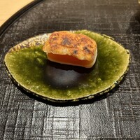 新ばし 星野 - 
