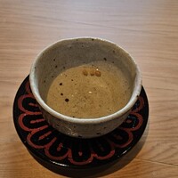 御料理ふじ居 - 