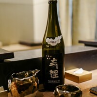 炭焼 TORI8 - 