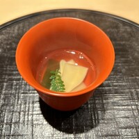 新ばし 星野 - 