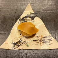 銀座 小十 - 