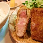 切り口はこんなん