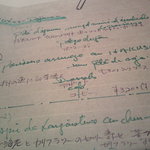 長崎 ペリニィヨン - Dコースの内容