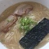 ひかりラーメン