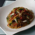 JAPCHAE