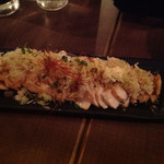 地鶏串焼Take Gu shi - 