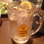 地鶏串焼Take Gu shi - 