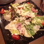 地鶏串焼Take Gu shi - 