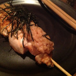 地鶏串焼Take Gu shi - 