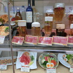 ビヤホール　ライオン - 2014' 7/5