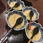 伊のおばんざい NICOICHI - 