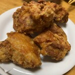 居酒屋　とりあえず - 