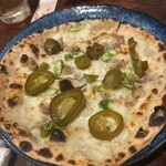 伊のおばんざい NICOICHI - 