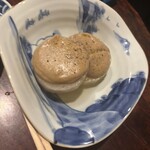 伊のおばんざい NICOICHI - 