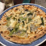 伊のおばんざい NICOICHI - 