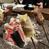 料亭 長坂 - 