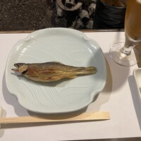 料亭 長坂 - 