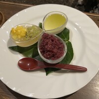 料亭 長坂 - 