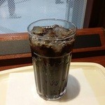 ドトールコーヒーショップ - 