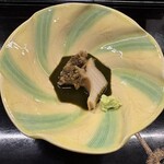 先斗町 藤わら - 